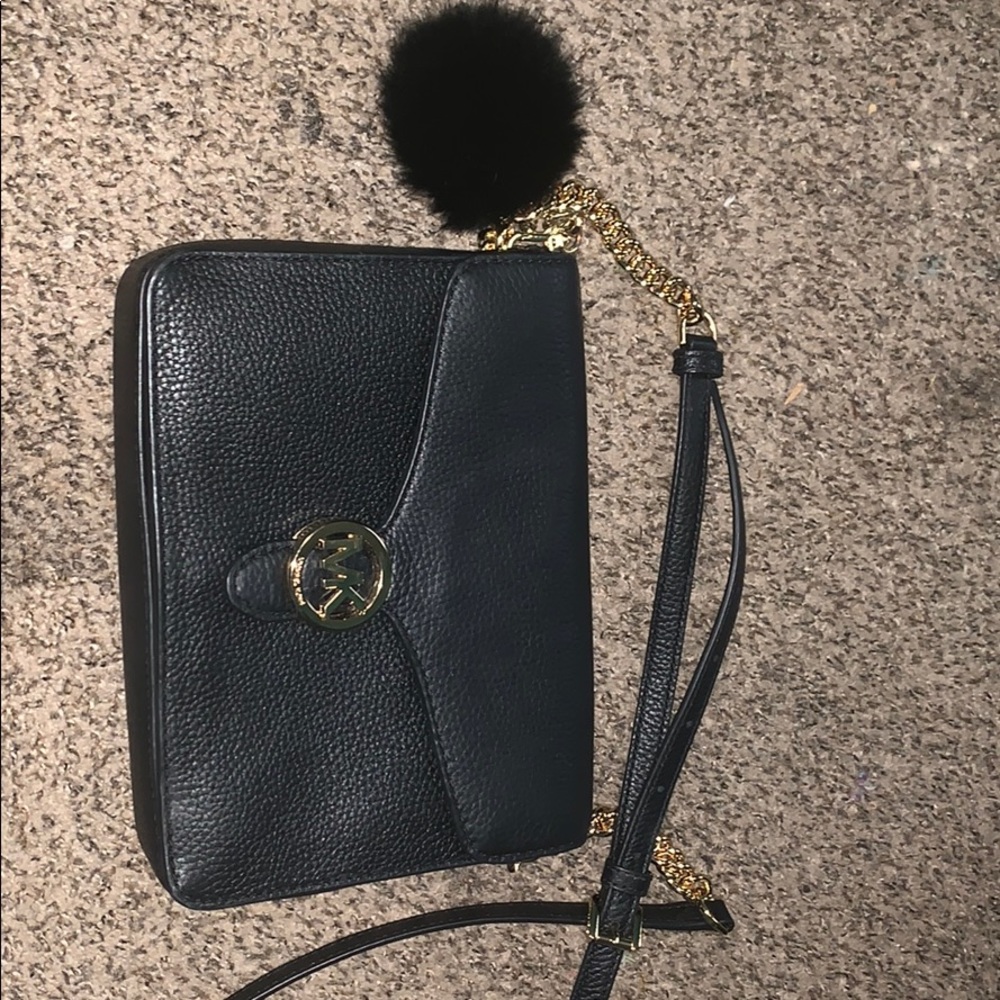 Michael Kors Crossbody bag